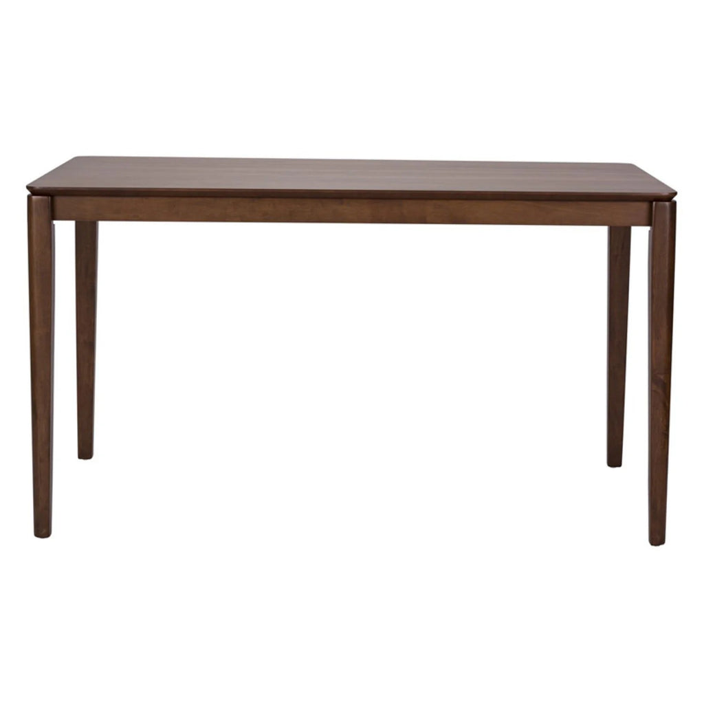 Rectangular Dining Table Q2595