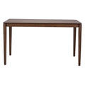Rectangular Dining Table Q2595