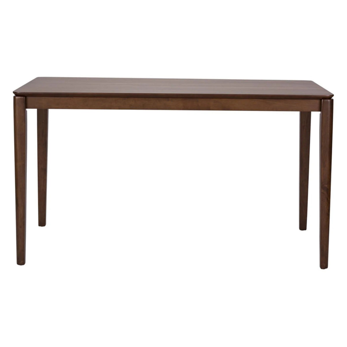 Rectangular Dining Table Q2595