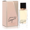 Eau De Parfum Spray 1.7 oz Z235