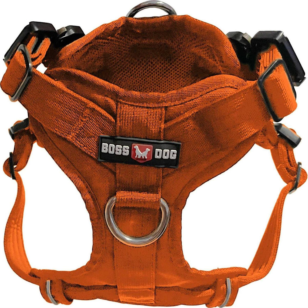 Tactical Harness D66949