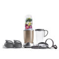 High-Speed Countertop Blender D70332
