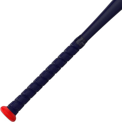 2 Pc. Composite Baseball Bat J376793