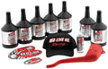 20W60HD Motor Oil N860