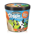 Frozen Dog Treat L679733