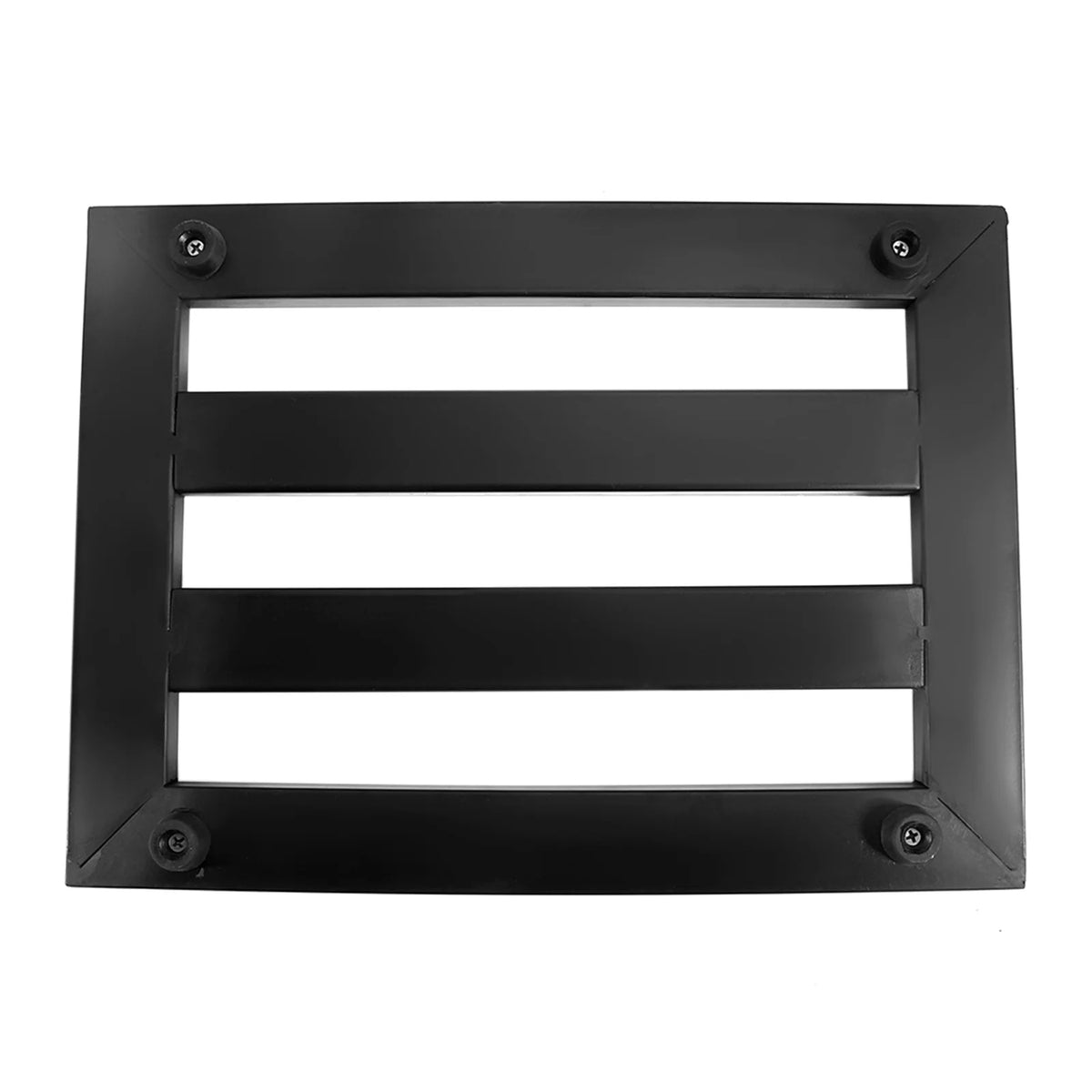 Electric Guitar Effect Pedal Board Storage Bag I2489