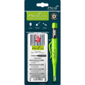 Pica Dry 3030 + 4030 Blister Pack O109