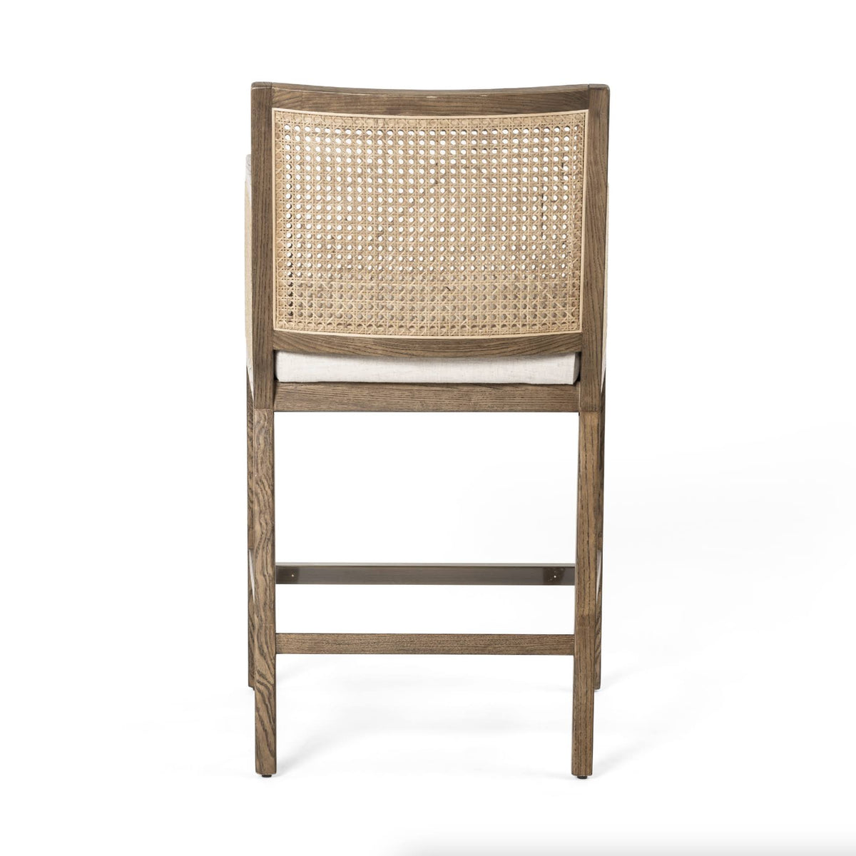 Cane Counter Stool P845284