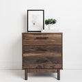 Three Drawer Chest N86403