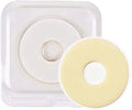 10pcs Moldable Ostomy Barrier Rings 45mm Y805