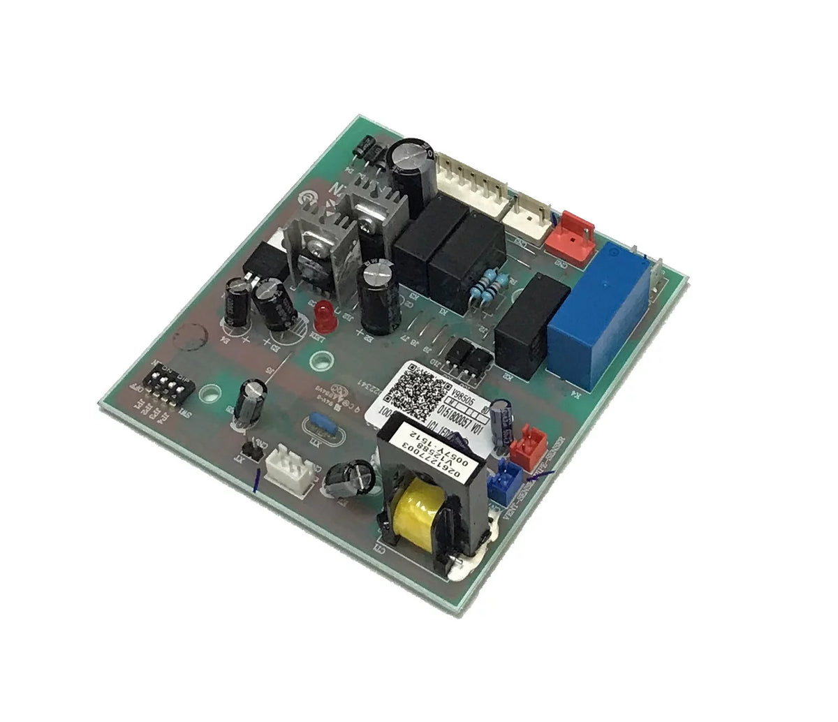 Air Conditioner PCB V768965