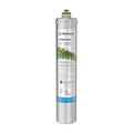 Filter Replacement Cartridge N1176