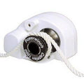 Capstan Unit W13720