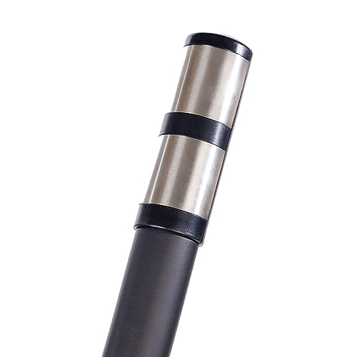 Elliptical Glider Y5269