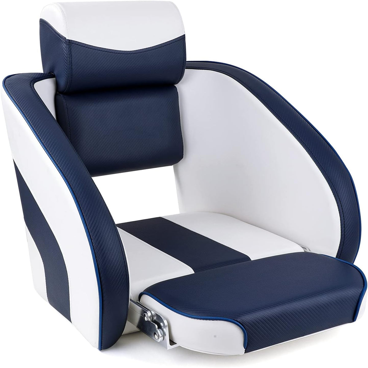 Flip Up Boat Seat S263