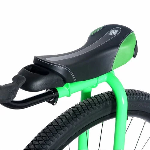 36 Unicycle T1725