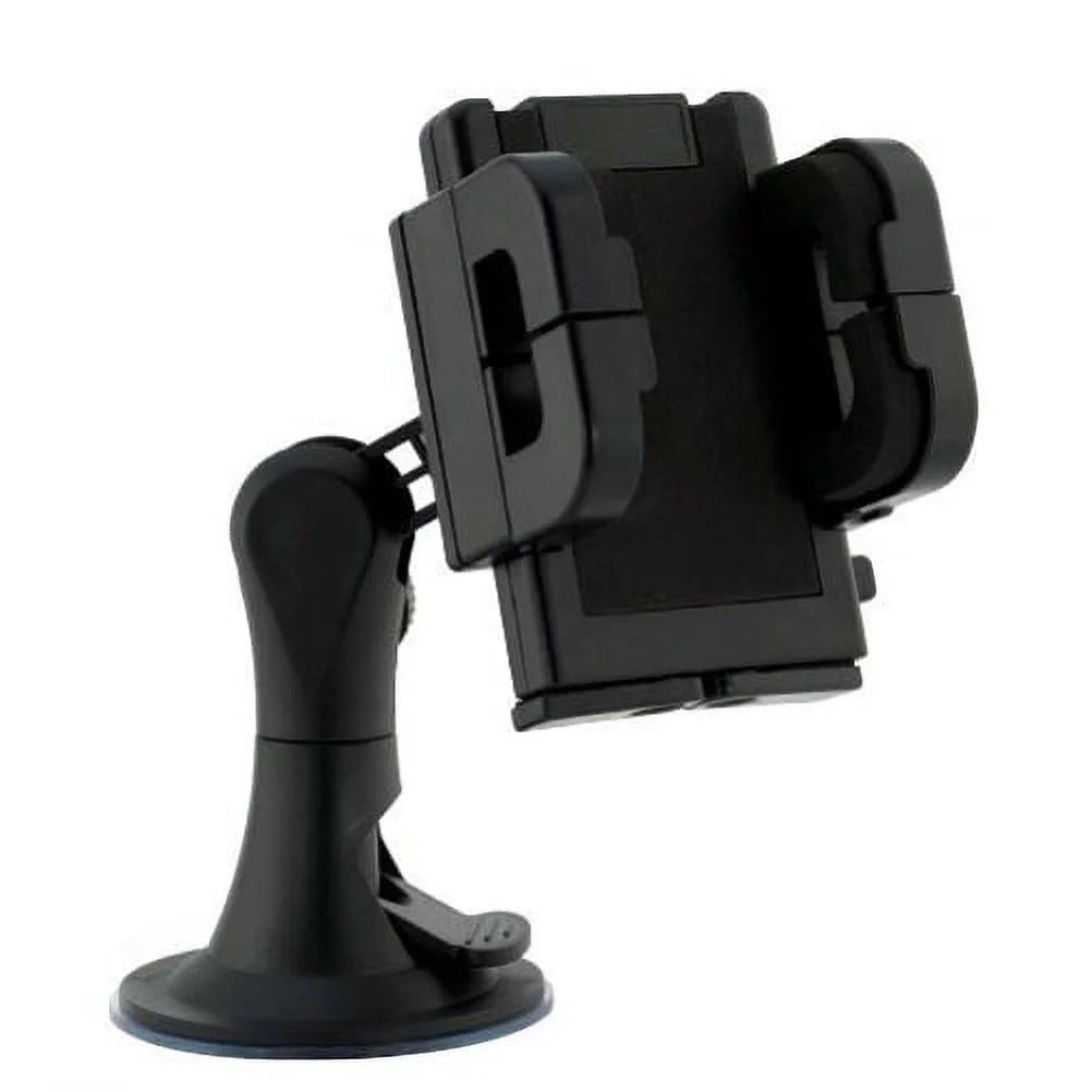 Universal Car Mount Windshield Holder F779