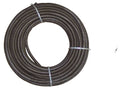 Replacement Cable 3/8 in. x 75 ft. E817