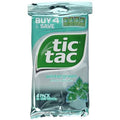 Wintergreen Tic Tac H788247