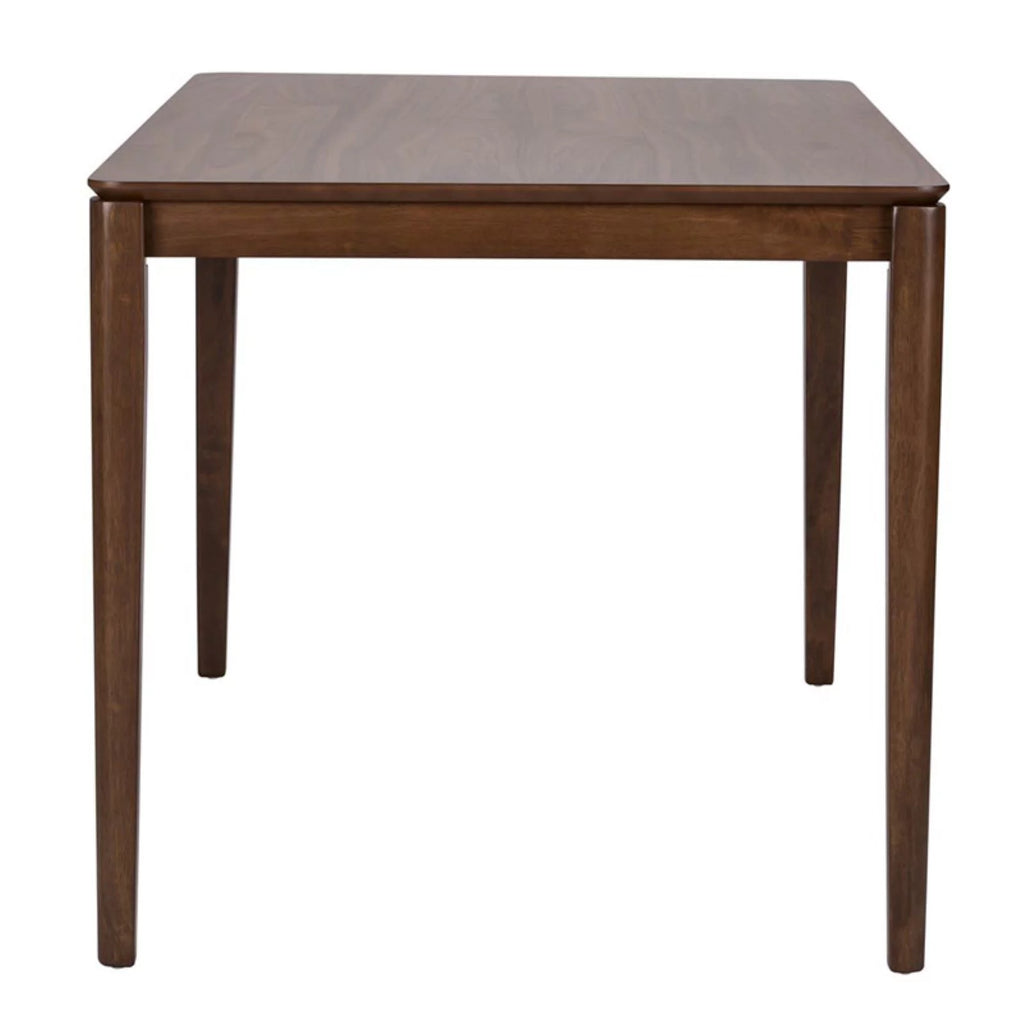 Rectangular Dining Table Q2595