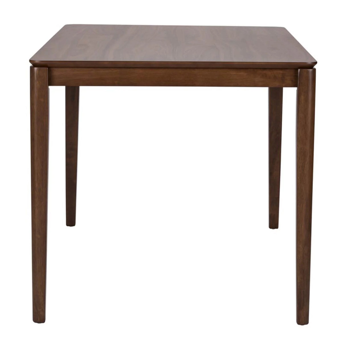 Rectangular Dining Table Q2595