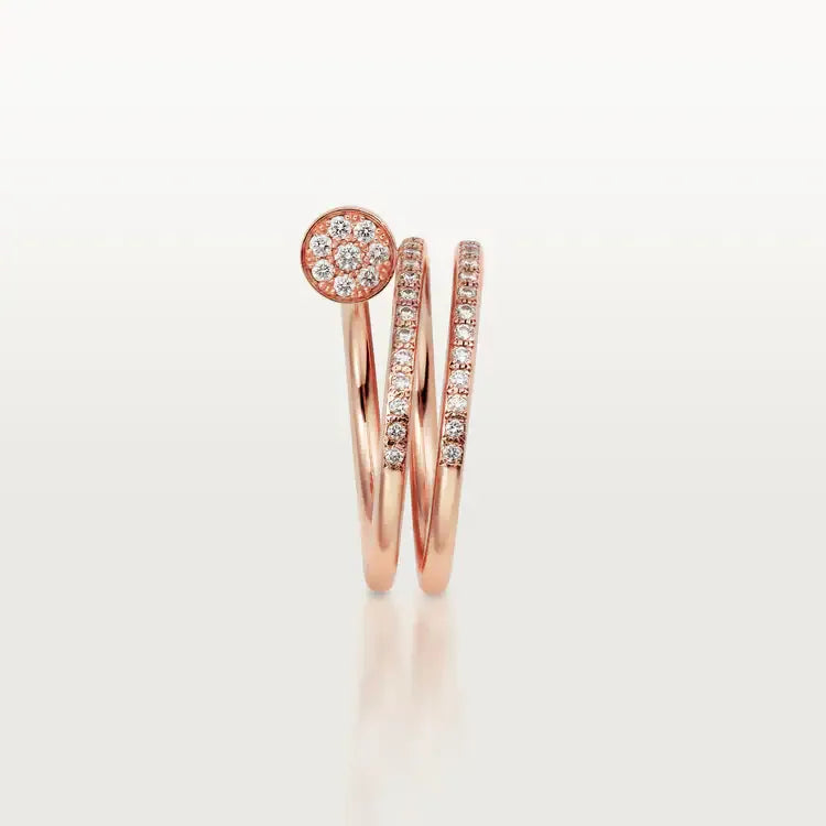 Ring R31079