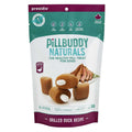 Pet Supplies H1634