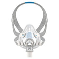 Full Face CPAP Mask with Headgear Large N82374