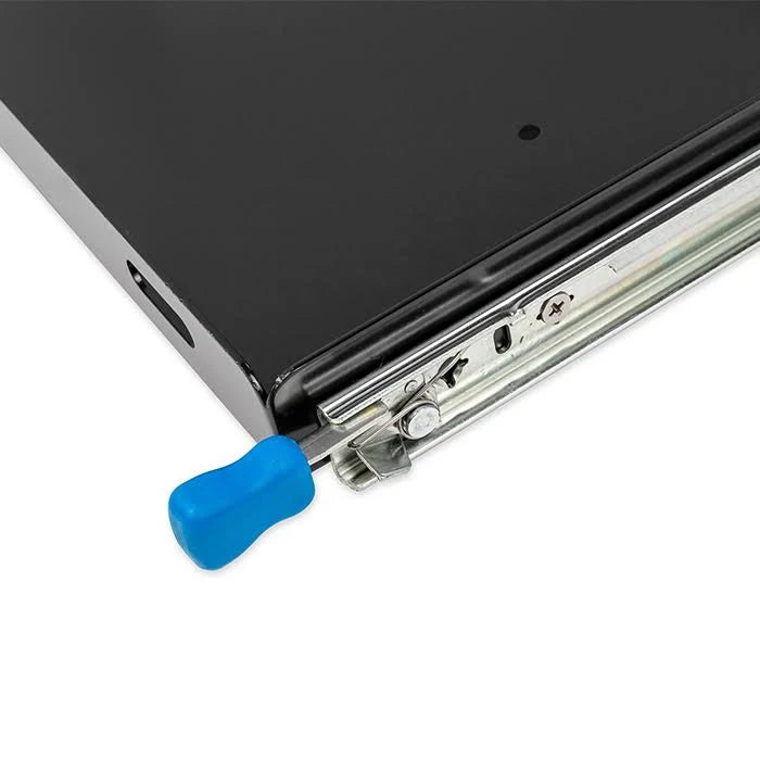 Portable Electric Cooler Slide Q56773
