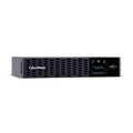 Smart App Sinewave UPS Systems X286239