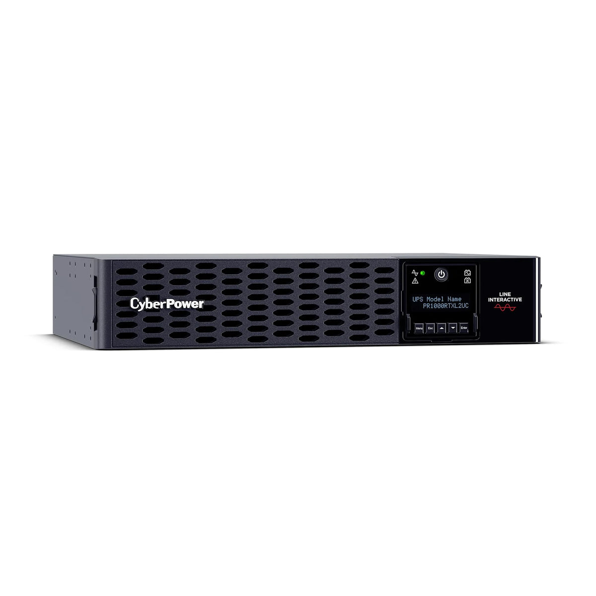 Smart App Sinewave UPS Systems X286239