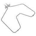 Oven Lower Heating Element L379