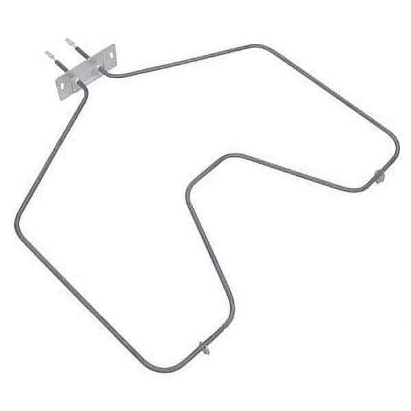 Oven Lower Heating Element L379