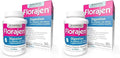 Probiotics 30 Count Pack of 2 K979