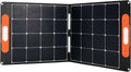 100 Watt 18 Volt Portable Foldable Solar Panel J169829