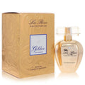 Eau De Parfum Spray C377