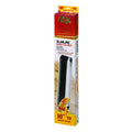 Slimline Fixture K85702