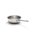 2 Quart Saucier R5665