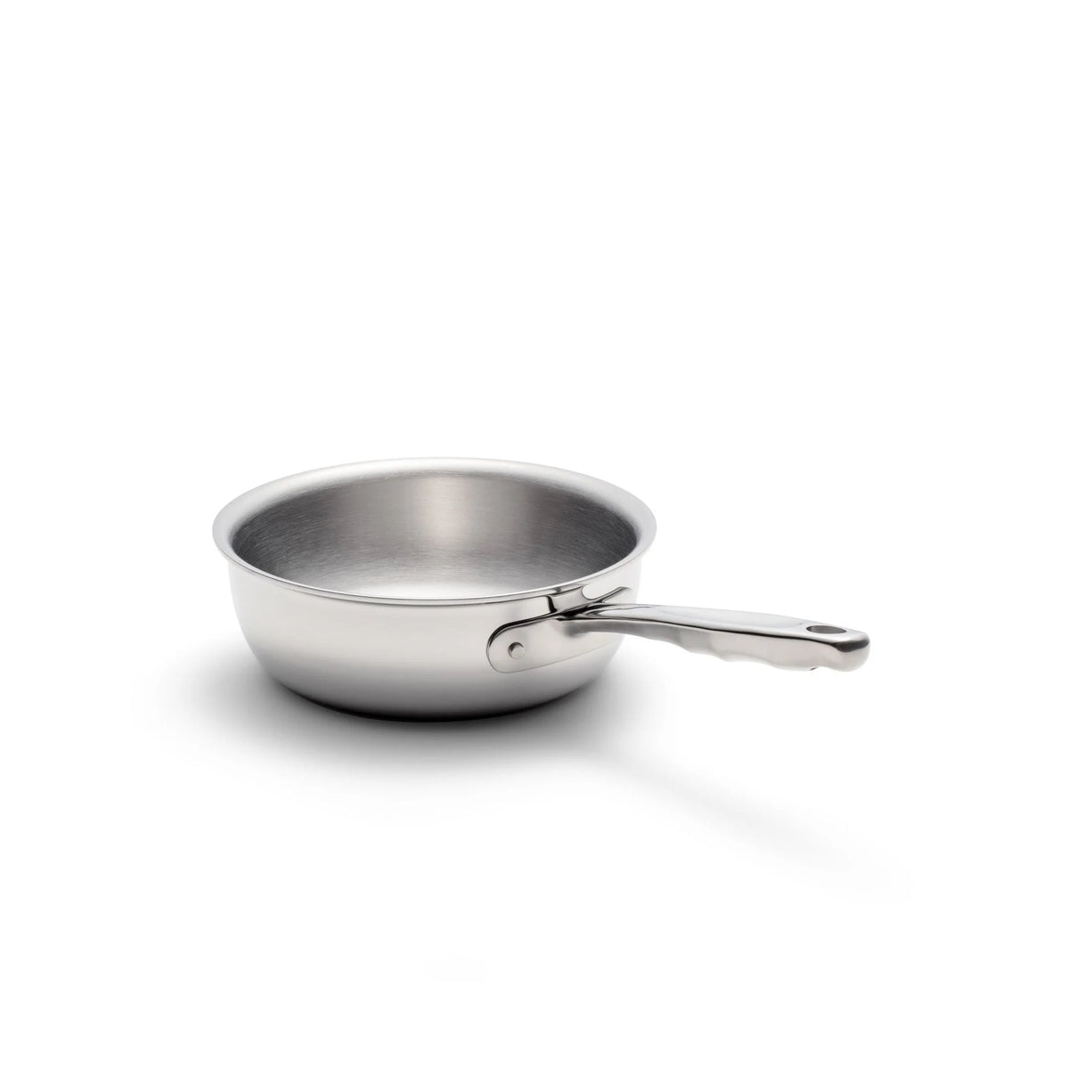 2 Quart Saucier R5665