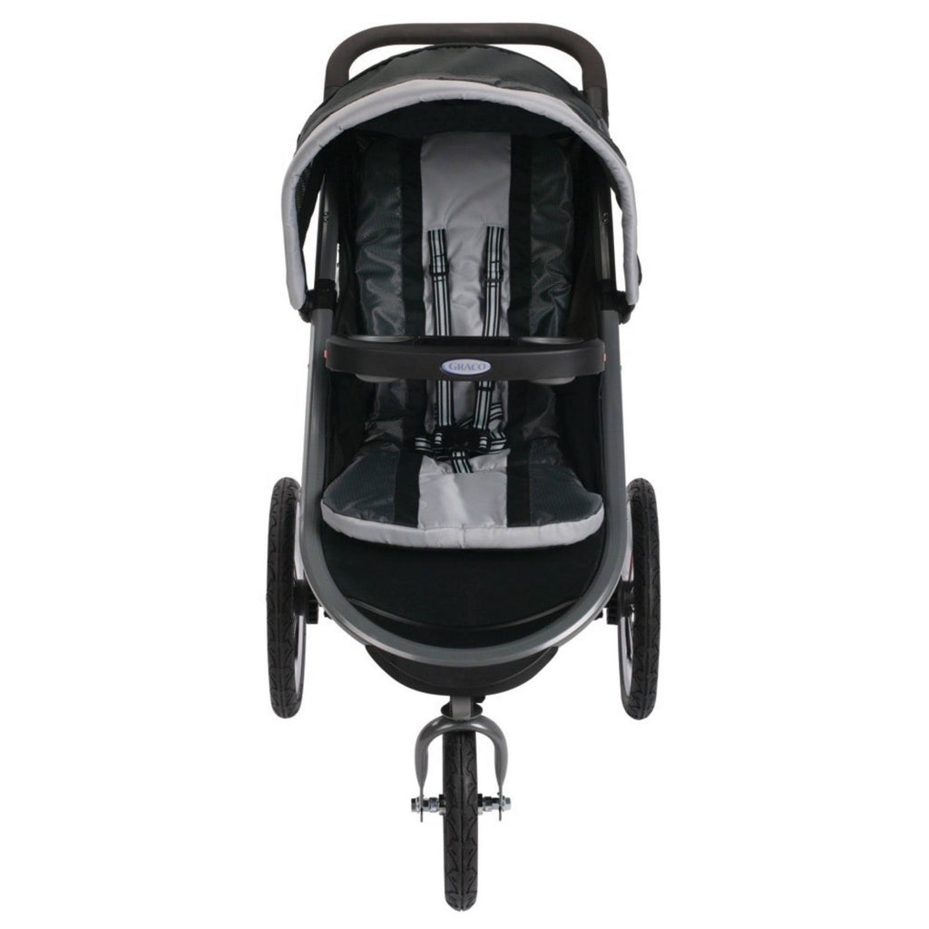 Jogger Stroller X60235