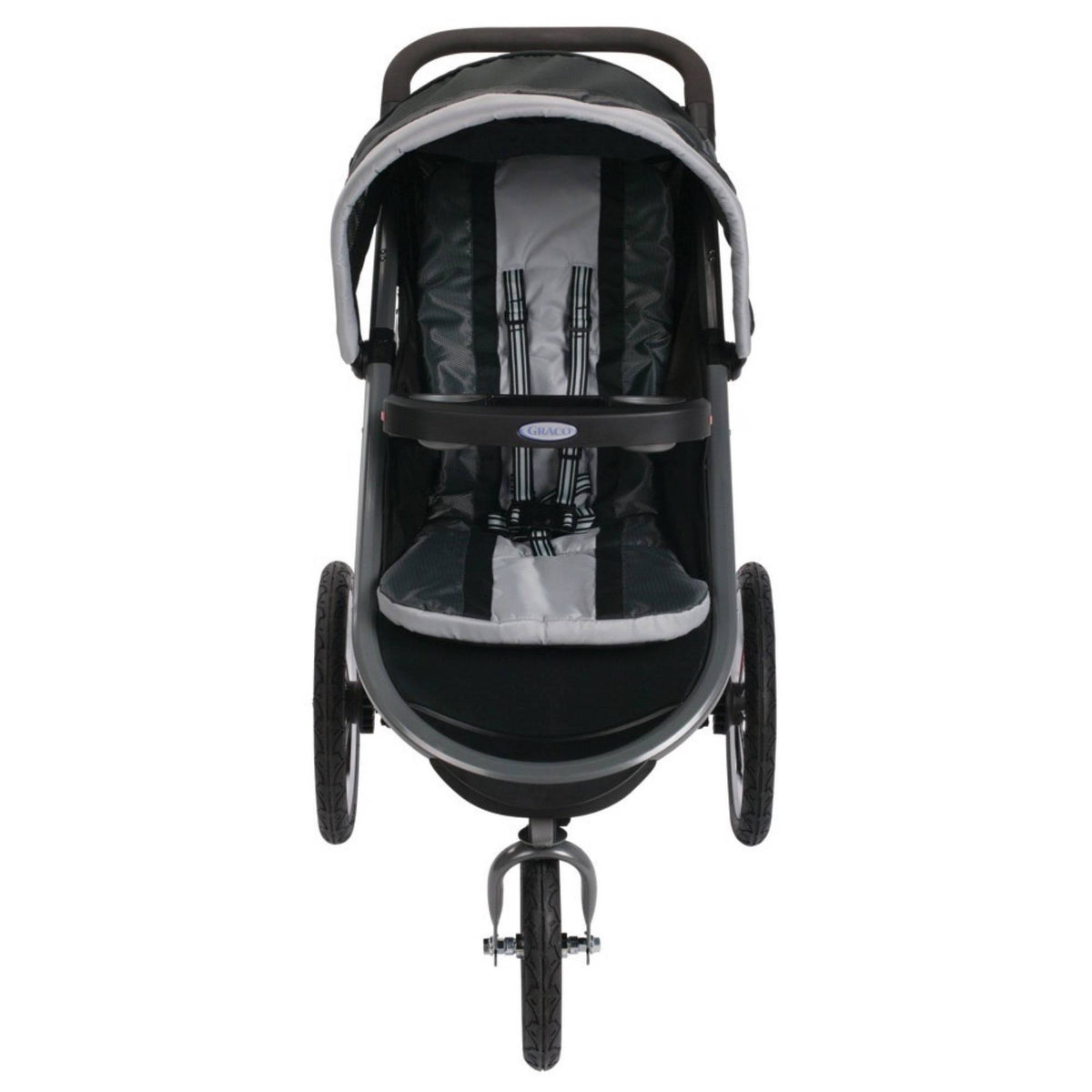Jogger Stroller X60235