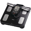 Body Composition Monitor with Scale J60191