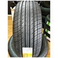 225/50R17 94V All Season Tire K31373