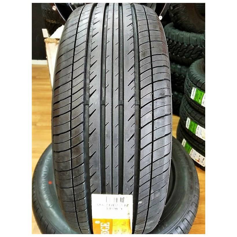225/50R17 94V All Season Tire K31373