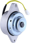 12V 20 Amp Permanent Magnet Alternator Pack of 2 T726272