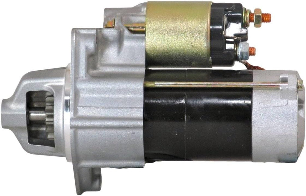Starter Motor Z5872