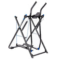 Elliptical Glider Y5269