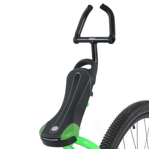 36 Unicycle T1725