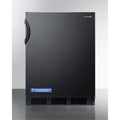 Built-in Under-Counter Refrigerator P1821