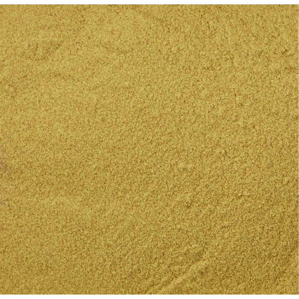 Hand Feeding Formula P971337